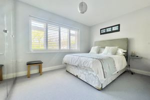 Photo 26- click for photo gallery